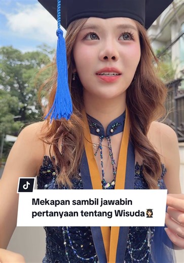 geol ez cumlaude #fyp