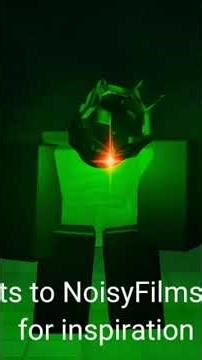 1x1x1x1 hacker script