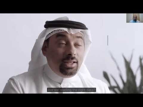 Module 2 Assignment 2