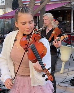 322K views · 7.1K reactions | Kashmir - Led Zeppelin | Arcade Days Co | Facebook