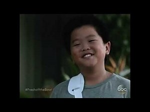 WSET-13 (ABC) Commercial Breaks: December 3, 2014