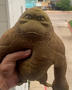 Flat as a pancake 😮😂 | LADbible