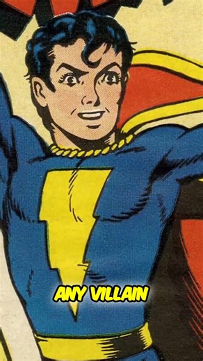 14K views · 93 reactions | Top 10 MOST illogical Superhero Weaknesses! | Top 10 Nerd | Facebook