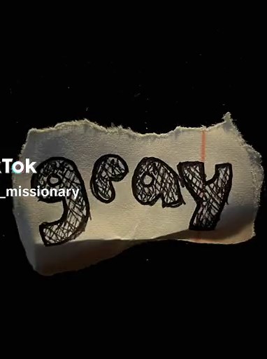 California Dreaming Stop Motion Song with Lyrics