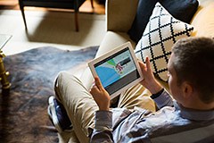 How to find the right property for you - realestate.com.au