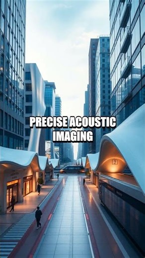 Acoustic Cloaking with AI Guided Metamaterials for Urban Environments