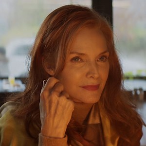 3.8K views · 53 reactions | Adapted from the best-selling novel by Patrick deWitt, French Exit, a New York Film Festival 2020 selection, features a memorable performance from Michelle Pfeiffer. Azazel Jacobs' elegant and absurd film opens this Friday in our theaters! Get tickets: filmlinc.org/frenchexit | Film at Lincoln Center | Facebook