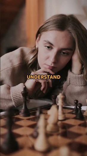 The Age Of Aquarius Explained ♒️ #gg33