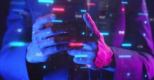 The Sandbox Price Prediction 2025–2030 | Future Forecast | Capital.com