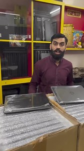 14 reactions | Open box refurbished laptop dell hp Lenovo with offer...