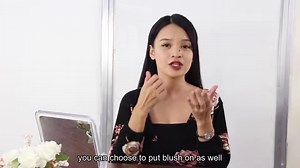 5.2K views · 99 reactions | As we celebrate women’s month, Native...