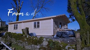 3.8K views · 1K reactions | Welcome to TimberLiving - Ireland's...