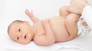 Cloth Wipes 101: Everything You Need to Know to Get Started