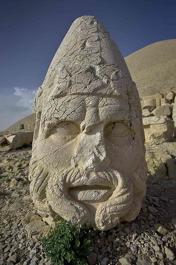 The 12 Greek Gods You Should Know