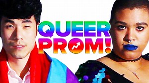 99K views · 3.6K reactions | BuzzFeed is throwing an inclusive, queer...