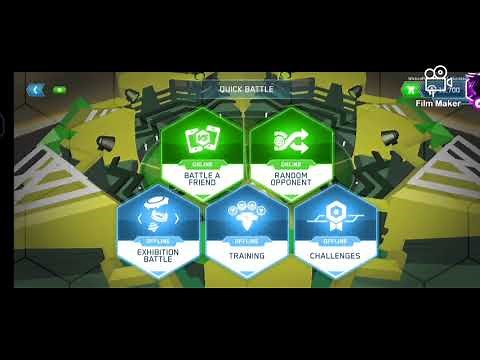 best level -5 Beyblade qr code || Beyblade Burst app