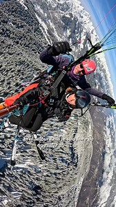 7.9K views · 759 reactions | Vous voulez entreprendre et profiter de votre liberté ? Léa l'a fait ! Avec son site Wix, elle gère son activité de n'importe où et profite de chaque instant. | Wix | Facebook