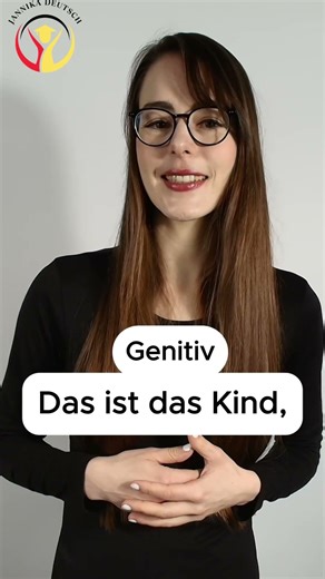 Das, dem VS. dessen 🤯 Verstehst du diese Relativsätze? ✅