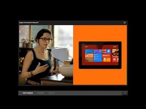 Watch ESPN App Review: Part 1