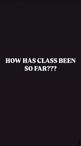 42 reactions | Why do people think it was “Just Singing and...