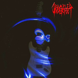 Trampled Underfoot - Trampled Underfoot
