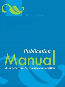 Cómo citar una página web en APA — Saber es práctico