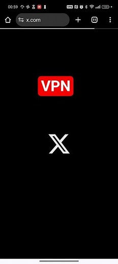 X.com fora do ar. Como fazer para acessar o X (#twitter )? #vpn #vpn. #elonmusk x #alexandredemorais