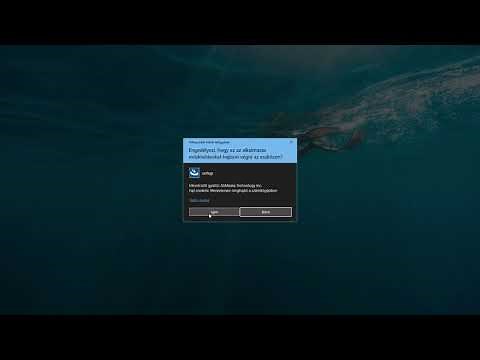 ASMedia USB3.1 eXtensible Host Controller Driver 1.16.47.2 for Windows 10 Creators Update 64-bit