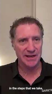 The Darktrace AI Analyst That Fights Alert Fatigue