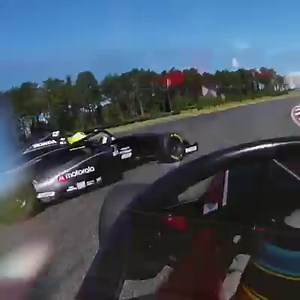 15K views · 59 shares | Our Formula Regional racers come turbocharged and ready to win. | Honda | Facebook