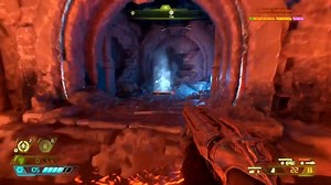 245K views · 2.2K reactions | Doom Eternal will release on November 22nd! Check out this extended gameplay trailer from Bethesda's E3 2019 showcase. | IGN | Facebook