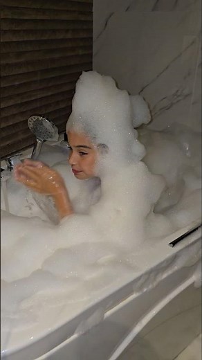 Elif Sinem, where are you? #elifsinemtv