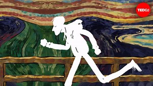 Why should you read "Kafka on the Shore"?