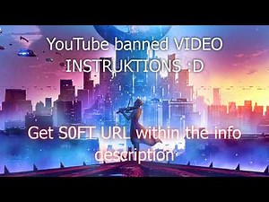 format factory CRACK IN 2023 / format factory LICENSE KEY 2023 / EASY INSTRUCTIONS