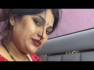 Main kaisi lagi Chashma