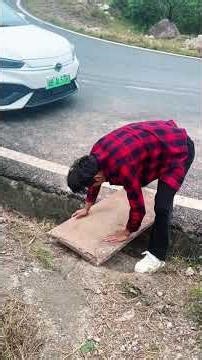 #RuralLife #RuralLife #MayGoodPeopleLivePeacefully #automobile #positivemovement #funny #comedy