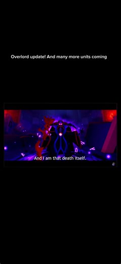 Discord server is finally made to help low levels and good players with story and many more other stuff. Join the server if you need help or make a party to help. https://discord.gg/XFcP7VPU #animeadventures #fyp #roblox #game #CapCut #anime #gaming