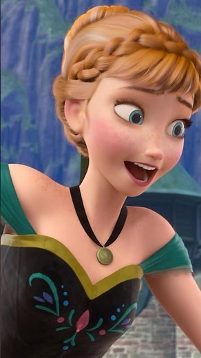 Kristen Bell, Idina Menzel - For the First Time in Forever (From "Frozen")