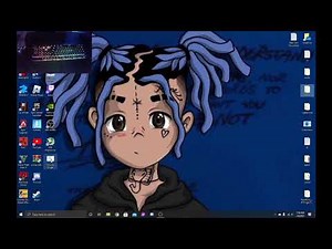 Best ip pinger + tutorial