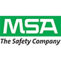 MSA - The Safety Company | LinkedIn