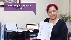 70 reactions · 37 shares | Make mom’s life easier by giving her a printer that can help get the tasks done easily, can produce great quality prints, and will not be over the budget. Watch Mommy Nessly’s video below about the PIXMA G3010 and check out why it’s her perfect printing partner at home! It’s never too late to give your MOM a post Mother’s Day present!  Purchase online now: https://bit.ly/3dkQ6WK #PIXMAPrintBeyond #TeamCanonPH | Canon Philippines | Facebook