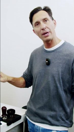 Prometheus Grinder: The Ultimate Precision Tool for Perfect Coffee Grinding"