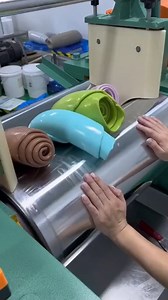 13K views · 182 reactions | #Reducer #Gears #Engine #wormgearspeedreducer #gearreducer #gearbox #speedreducer #slittingmachine #factory #siliconeproducts #silicone #bettersilicone #manufacturing #silicone #satisfying #siliconemixing #mixingsilicone | Silicon rubber | Facebook