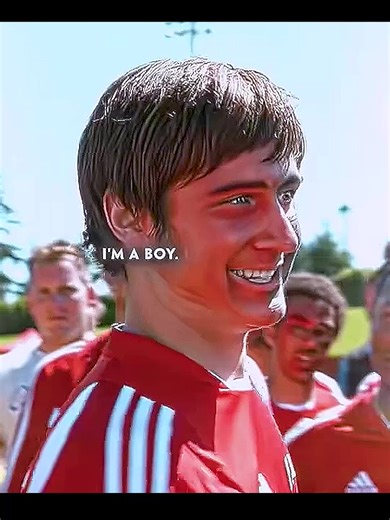 The $2 billion protective dome concealing the Chernobyl disaster site has been cracked,and although there is no immediate threat,experts warn that action must be taken fast...#mailtalks #dailymail #chernobyl#news