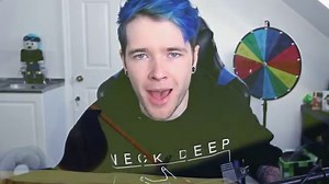 THE HARDEST GAME EVER MADE.... (Getting Over It)