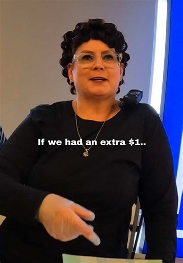 Buying pants and THIS happened 😳 #pants #shopping | pants