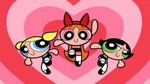 6 Cartoon Network shows from the 1990s for a dose of nostalgia