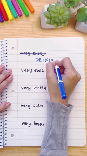 Relax your brain with this fun word puzzle game and beautiful landscapes! | Wordscapes