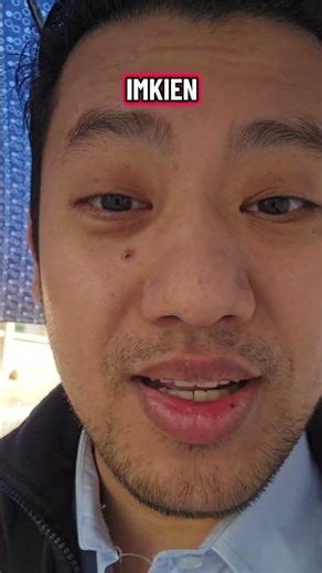 Nowhere - Learning Maltese