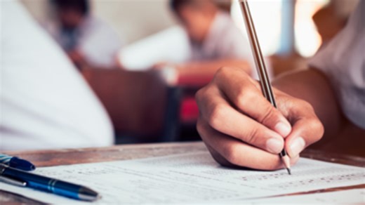 CBSE Class 10 IT Answer Key 2025, Get Information Technology (402) Questions with Answers -